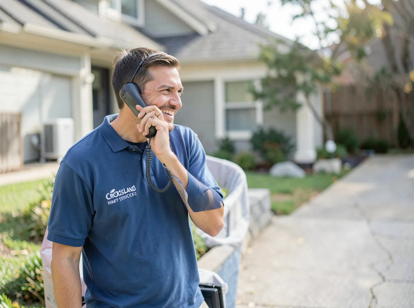 Heat Pump Installation Needville, TX FAQs